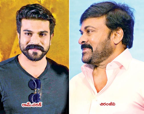 Tollywood star heroes preparing with revolutionary stories on the silver screen