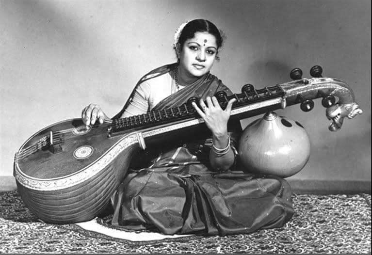 M S Subbulakshmi  birth anniversary  legendary vocalist  tribute  Suprabhatham song  നെഹ്‌റുവിന്‍റെ വാക്കുകൾ  എം.എസ് സുബ്ബുലക്ഷ്‌മി  ഐക്യരാഷ്ട്ര സഭ  ടി. സദാശിവൻ  എട്ടാമത്തെ സ്വരം  വൃന്ദാവനത്തിലെ തുളസി  ഭാരതത്തിന്‍റെ സാംസ്‌കാരിക മൂല്യങ്ങളുടെ കലവറ  മധുര  സംഗീതജ്ഞ  M S Subbulakshmi birth anniversary  എം.എസ് സുബ്ബുലക്ഷ്‌മിയുടെ 104-ാം ജന്മദിനവാർഷികം