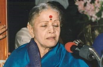 M S Subbulakshmi  birth anniversary  legendary vocalist  tribute  Suprabhatham song  നെഹ്‌റുവിന്‍റെ വാക്കുകൾ  എം.എസ് സുബ്ബുലക്ഷ്‌മി  ഐക്യരാഷ്ട്ര സഭ  ടി. സദാശിവൻ  എട്ടാമത്തെ സ്വരം  വൃന്ദാവനത്തിലെ തുളസി  ഭാരതത്തിന്‍റെ സാംസ്‌കാരിക മൂല്യങ്ങളുടെ കലവറ  മധുര  സംഗീതജ്ഞ  M S Subbulakshmi birth anniversary  എം.എസ് സുബ്ബുലക്ഷ്‌മിയുടെ 104-ാം ജന്മദിനവാർഷികം