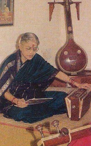 M S Subbulakshmi  birth anniversary  legendary vocalist  tribute  Suprabhatham song  നെഹ്‌റുവിന്‍റെ വാക്കുകൾ  എം.എസ് സുബ്ബുലക്ഷ്‌മി  ഐക്യരാഷ്ട്ര സഭ  ടി. സദാശിവൻ  എട്ടാമത്തെ സ്വരം  വൃന്ദാവനത്തിലെ തുളസി  ഭാരതത്തിന്‍റെ സാംസ്‌കാരിക മൂല്യങ്ങളുടെ കലവറ  മധുര  സംഗീതജ്ഞ  M S Subbulakshmi birth anniversary  എം.എസ് സുബ്ബുലക്ഷ്‌മിയുടെ 104-ാം ജന്മദിനവാർഷികം