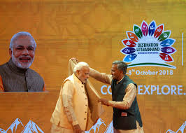 pm-modi-special-attachment-with-uttarakhand