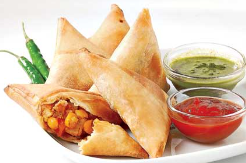 corn recipes in telugu; try corn samosa, corn cake, corn chutney, corn dosa