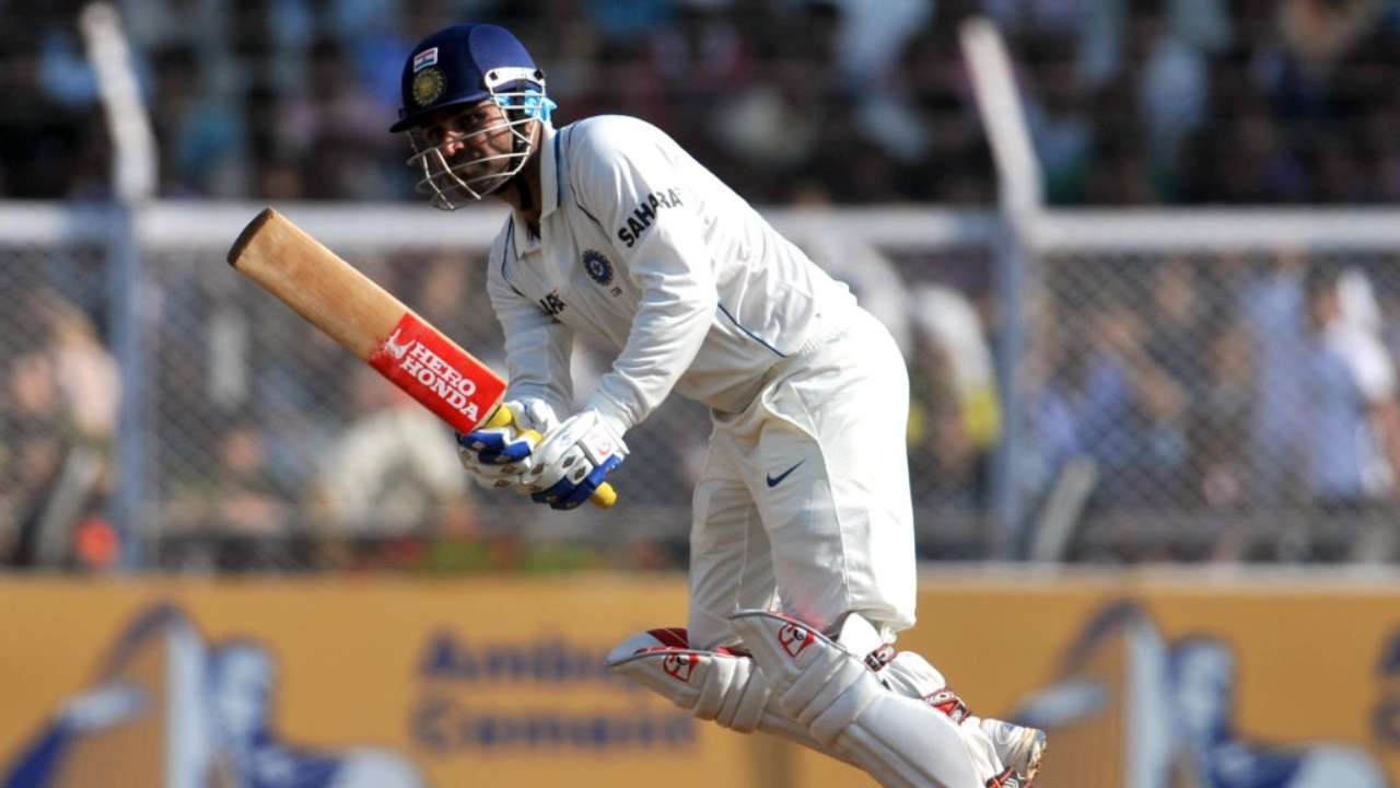 virender sehwag