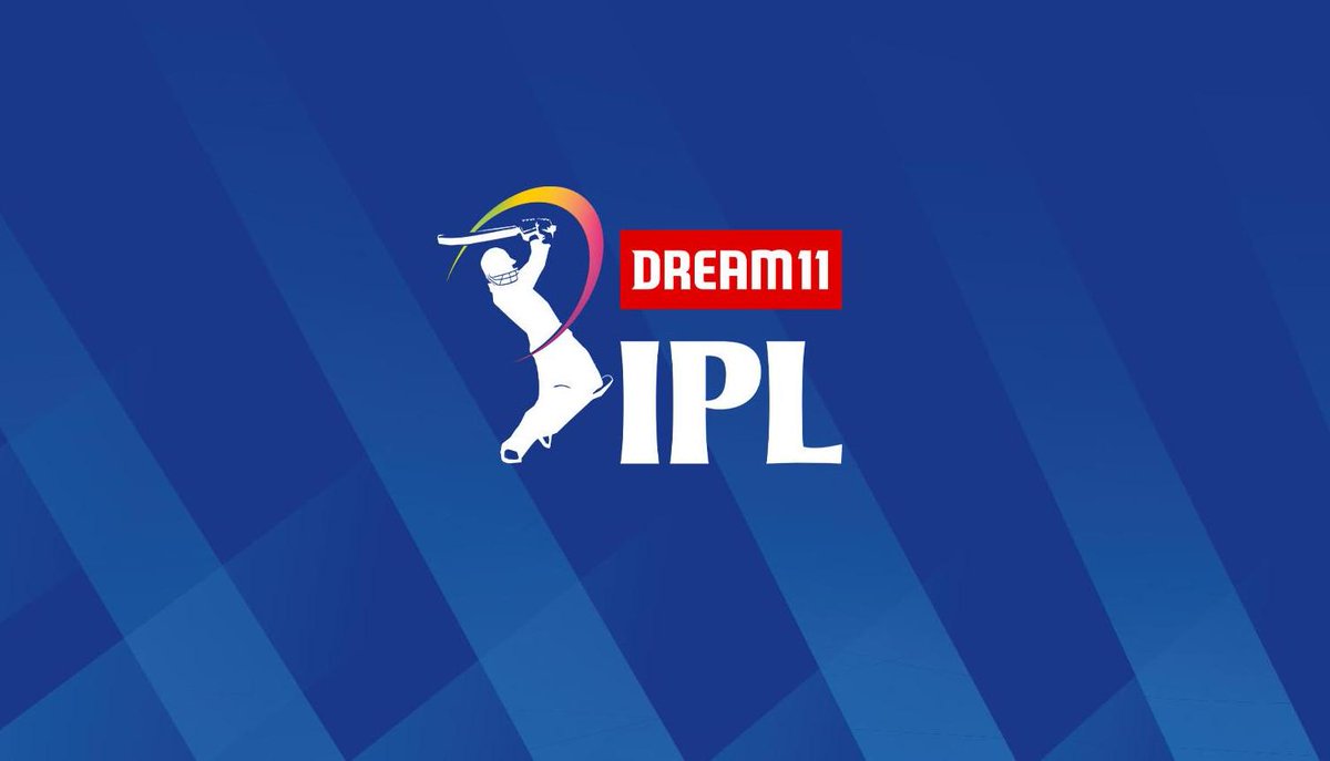 IPL