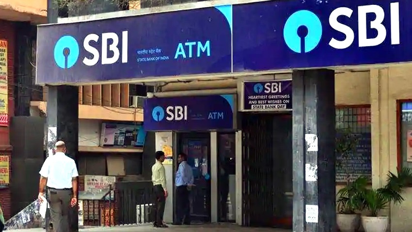 New rule of SBI