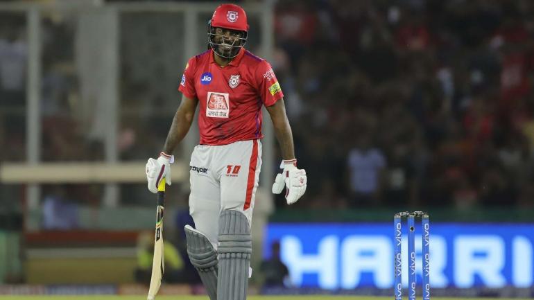 IPL 2020: Five big records that could be made this season