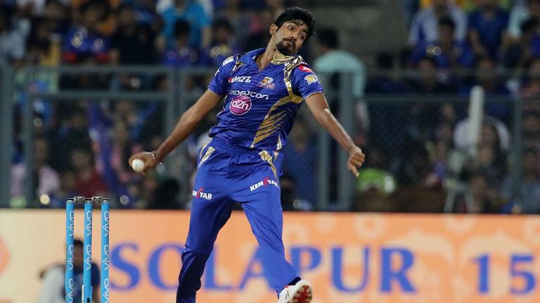 IPL 2020: Five big records that could be made this season