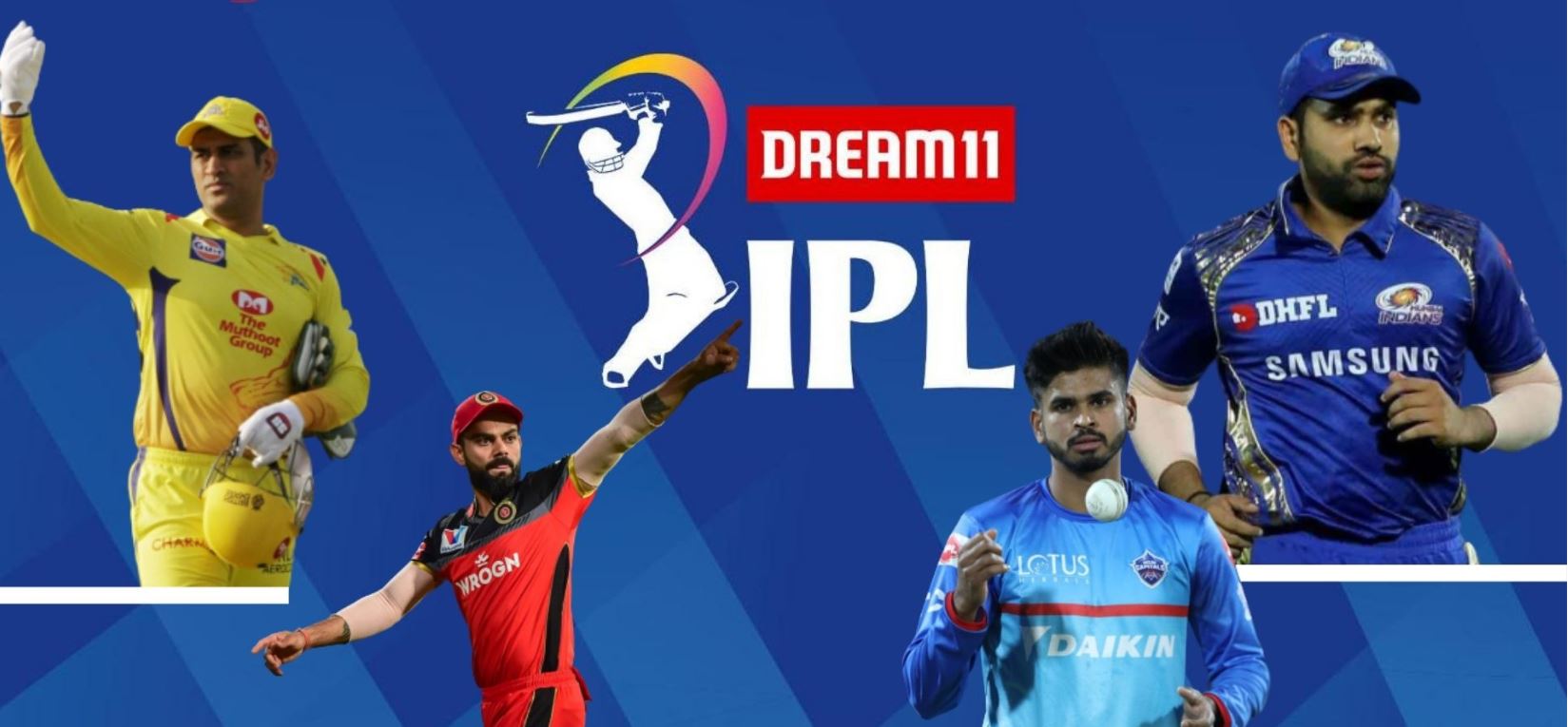 IPL 2020