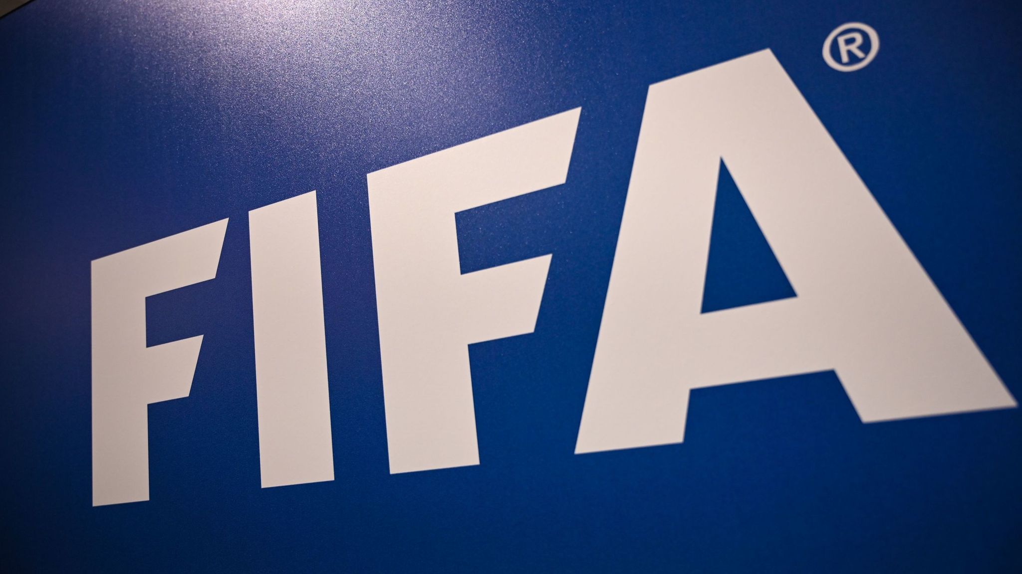 FIFA announes budget for 2019-2022