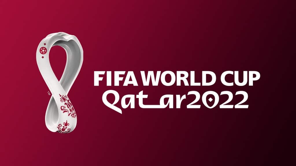 World cup 2022