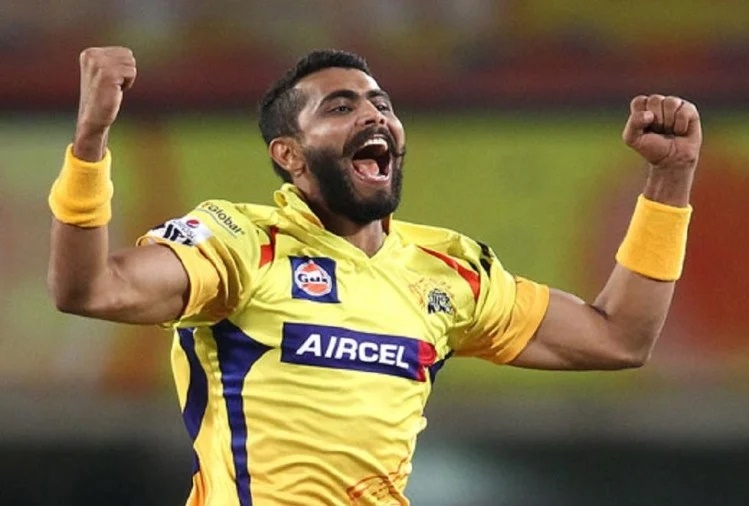 ipl 2020:  mi vs csk five star cricketers who played well and win match for chennai super kings