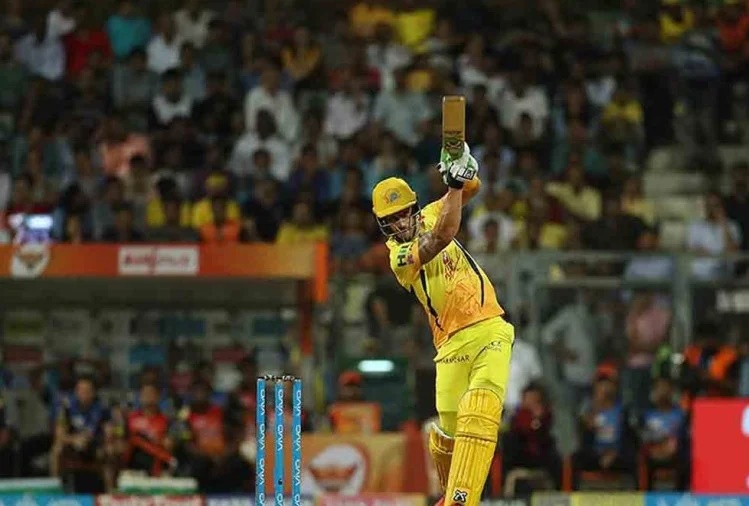 ipl 2020:  mi vs csk five star cricketers who played well and win match for chennai super kings