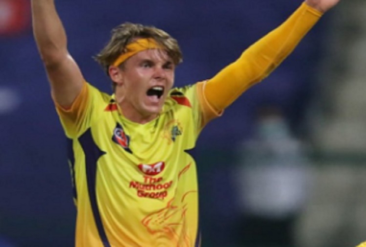 ipl 2020:  mi vs csk five star cricketers who played well and win match for chennai super kings