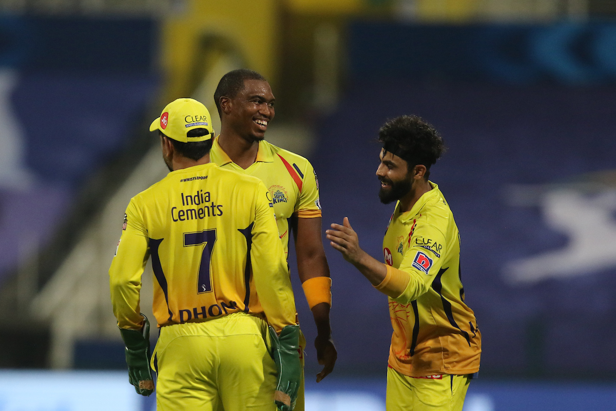 MS Dhoni, Chennai Super Kings, IPL 2020, MI vs CSK