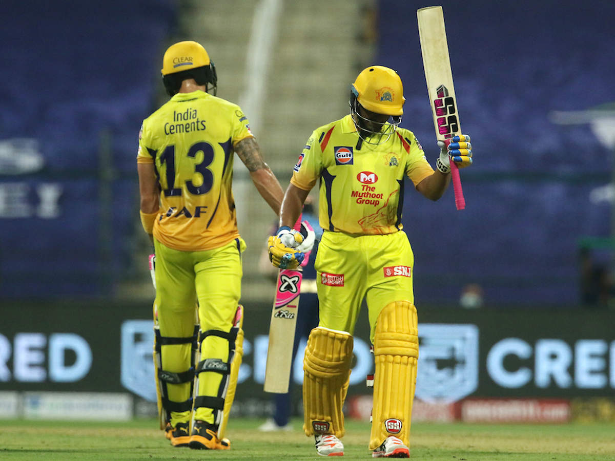 MS Dhoni, CSK, MI vs CSK, IPL 2020