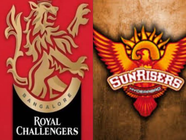 IPL's third match today