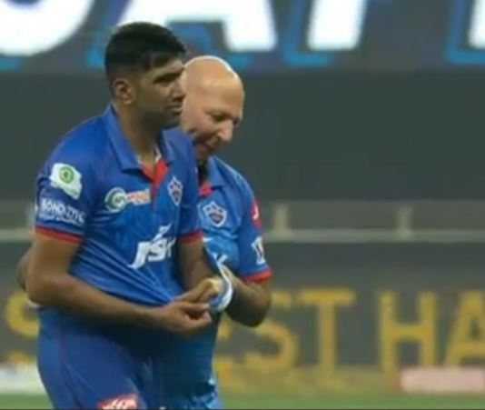 श्रेयस अय्यर, IPL 2020, shreyas iyer, DC vs KXIP