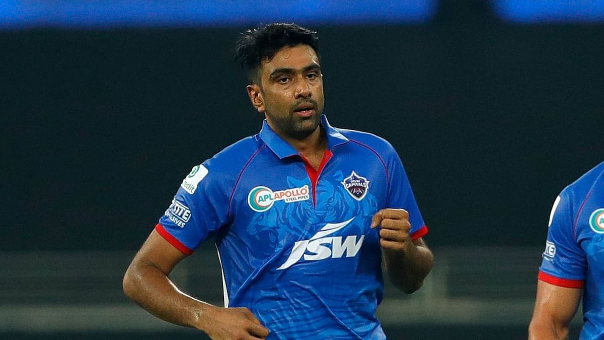 Ravichandran Ashwin, Shreyas Iyer, IPL 2020, DC vs KXIP