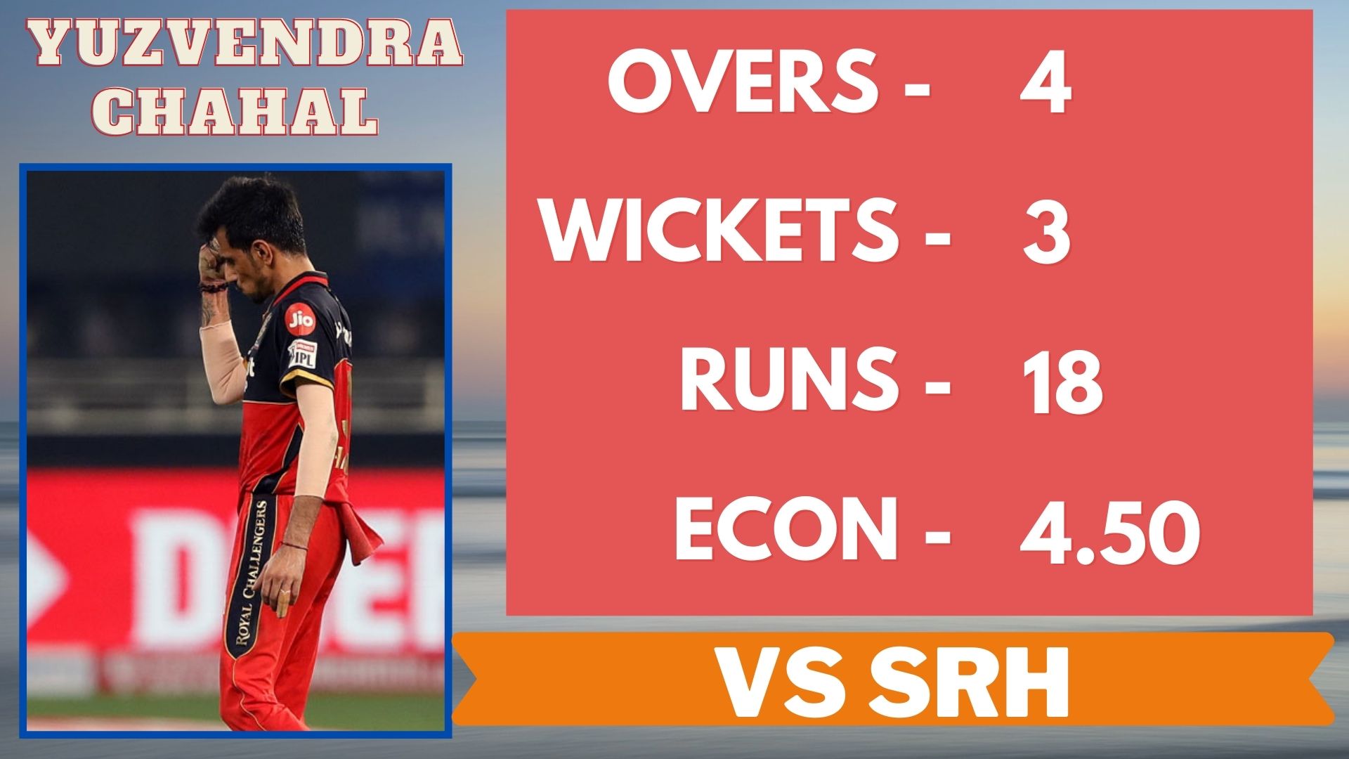 srh-vs-rcb-credit-for-victory-goes-to-chahal-says-virat-kohli