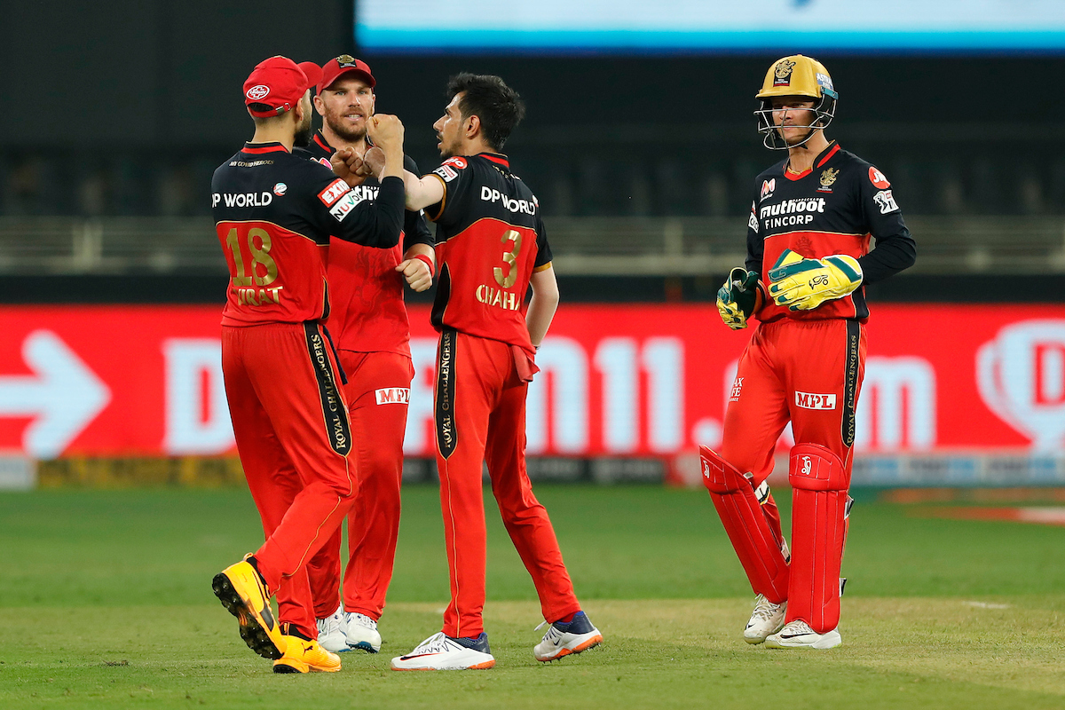 srh-vs-rcb-credit-for-victory-goes-to-chahal-says-virat-kohli