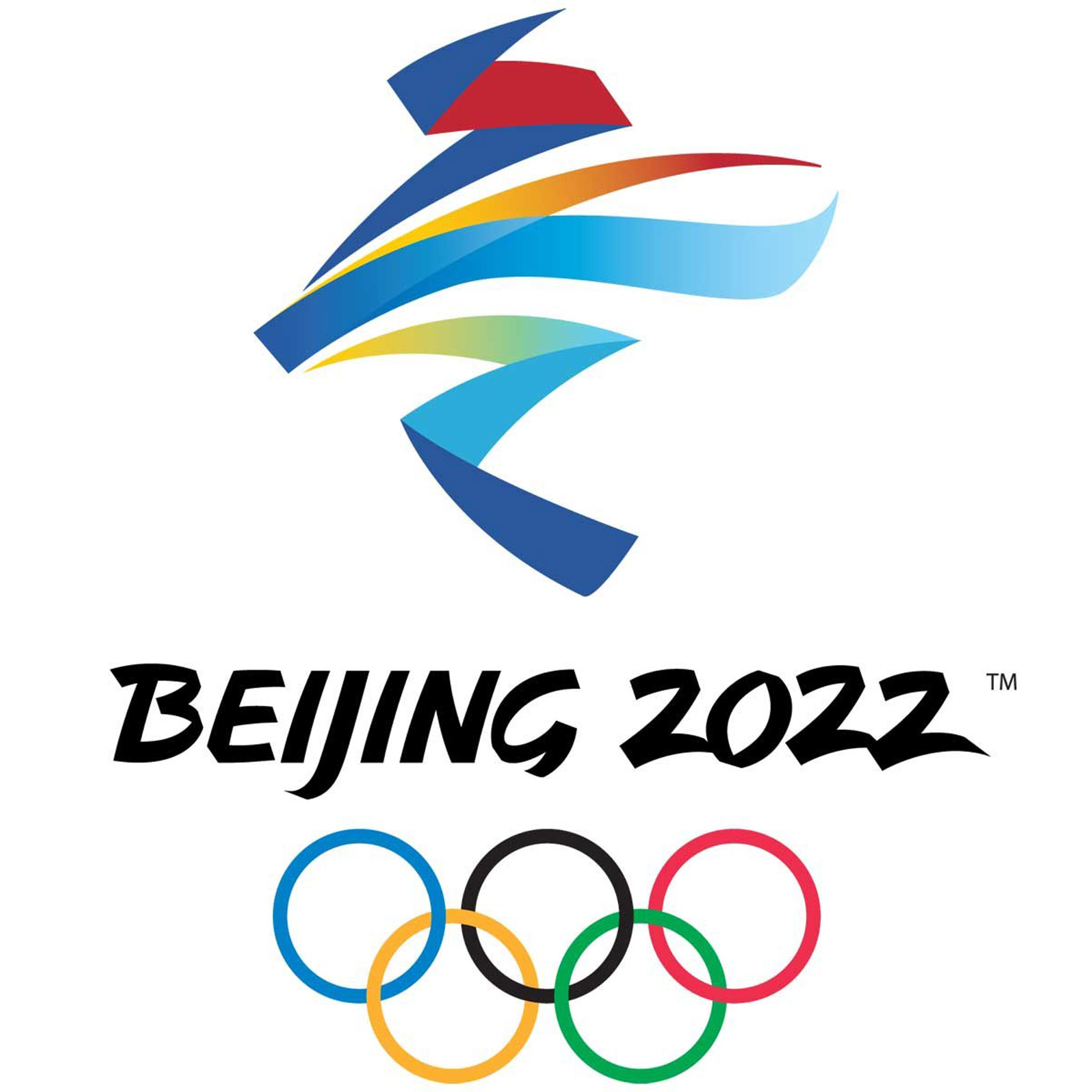 Thomas Bach, IOC cheif Thomas Bach, Beijing Winter Olympics 2022