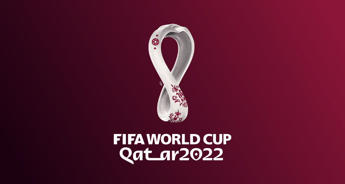 2022 फीफा विश्व कप