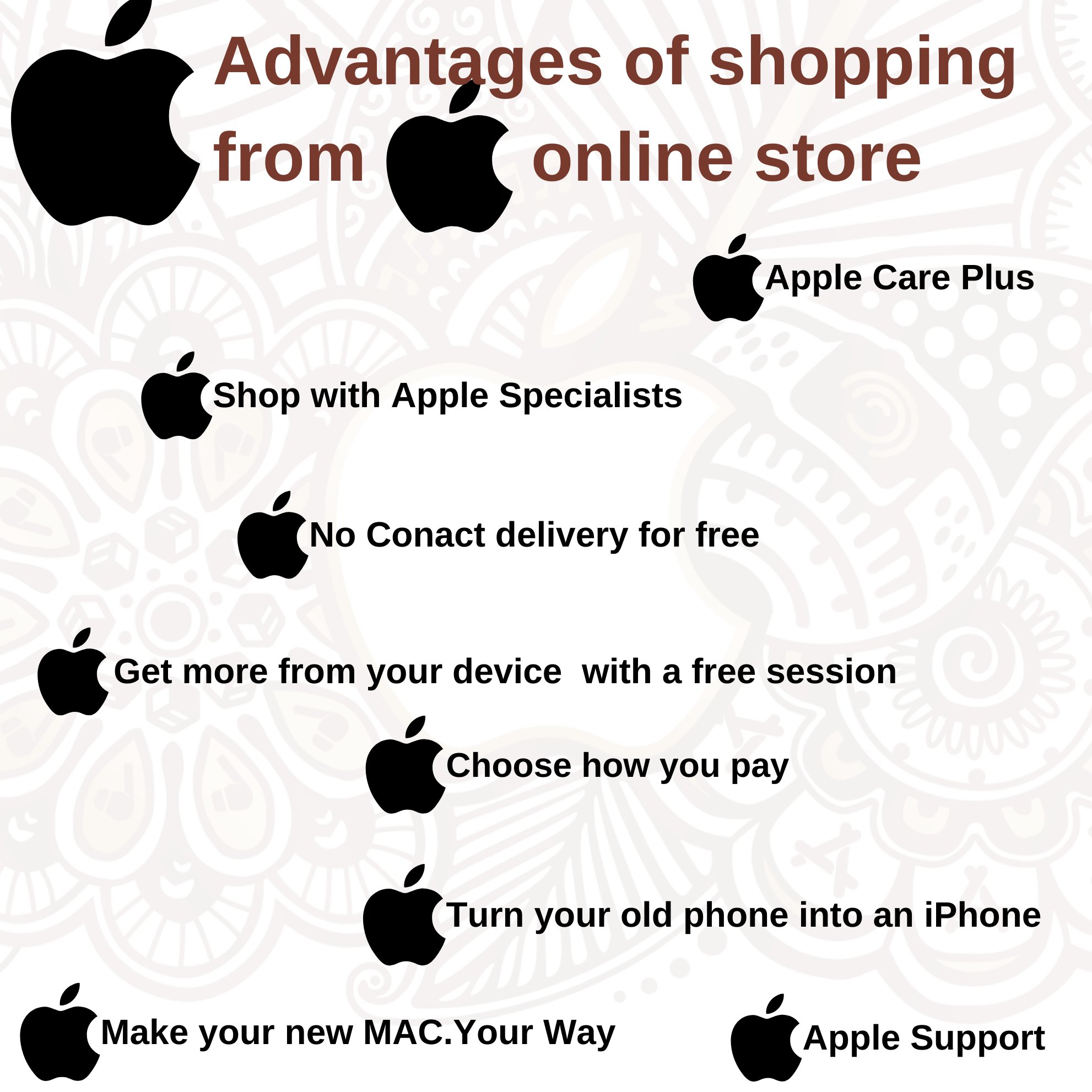 apple india online store, apple first online store