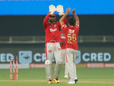 Special News : How Ravi Bishnoi, who made his IPL debut, reached this journey