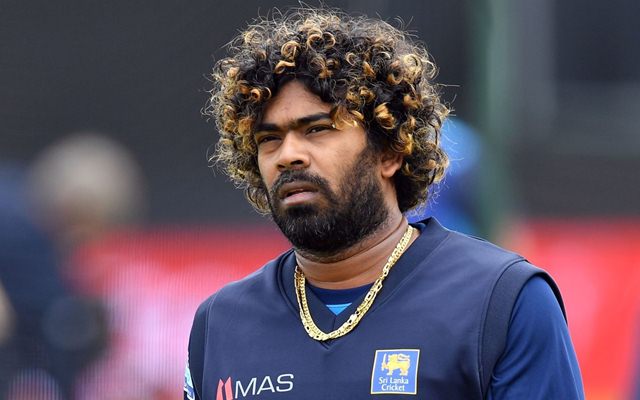 malinga's absence could be an oppurtunity for others says Rohit Sharama