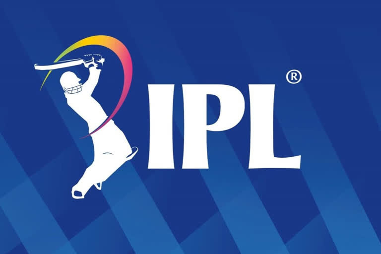 Ipl 2020