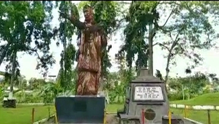 পিয়লি ফুকন আৰু জিউৰাম দুলীয়া বৰুৱা আজিও উপক্ষি