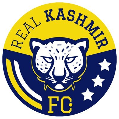 it will good for player after east bengal and mohan bagan's inclusion in ISL says real kashmir's co owner