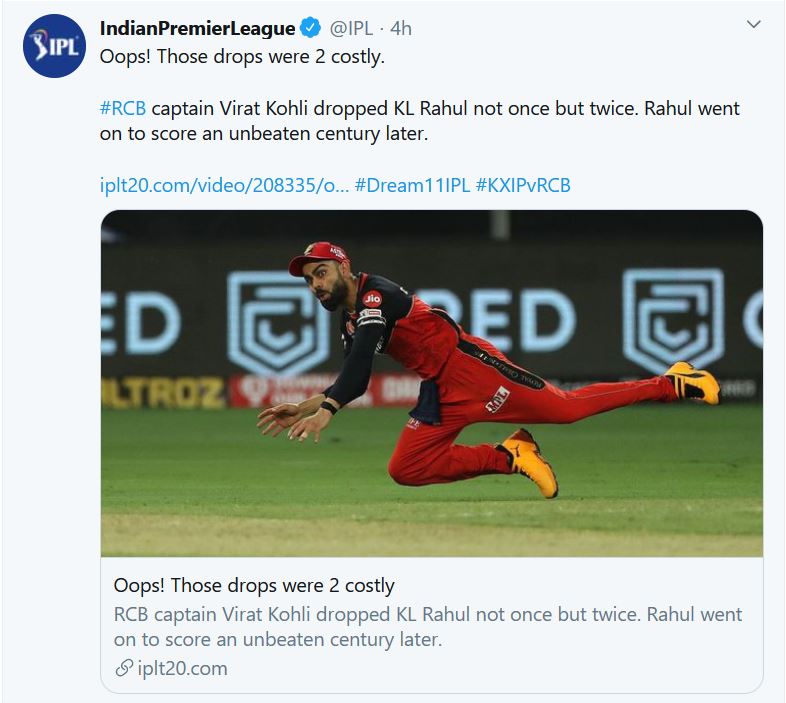 IPL