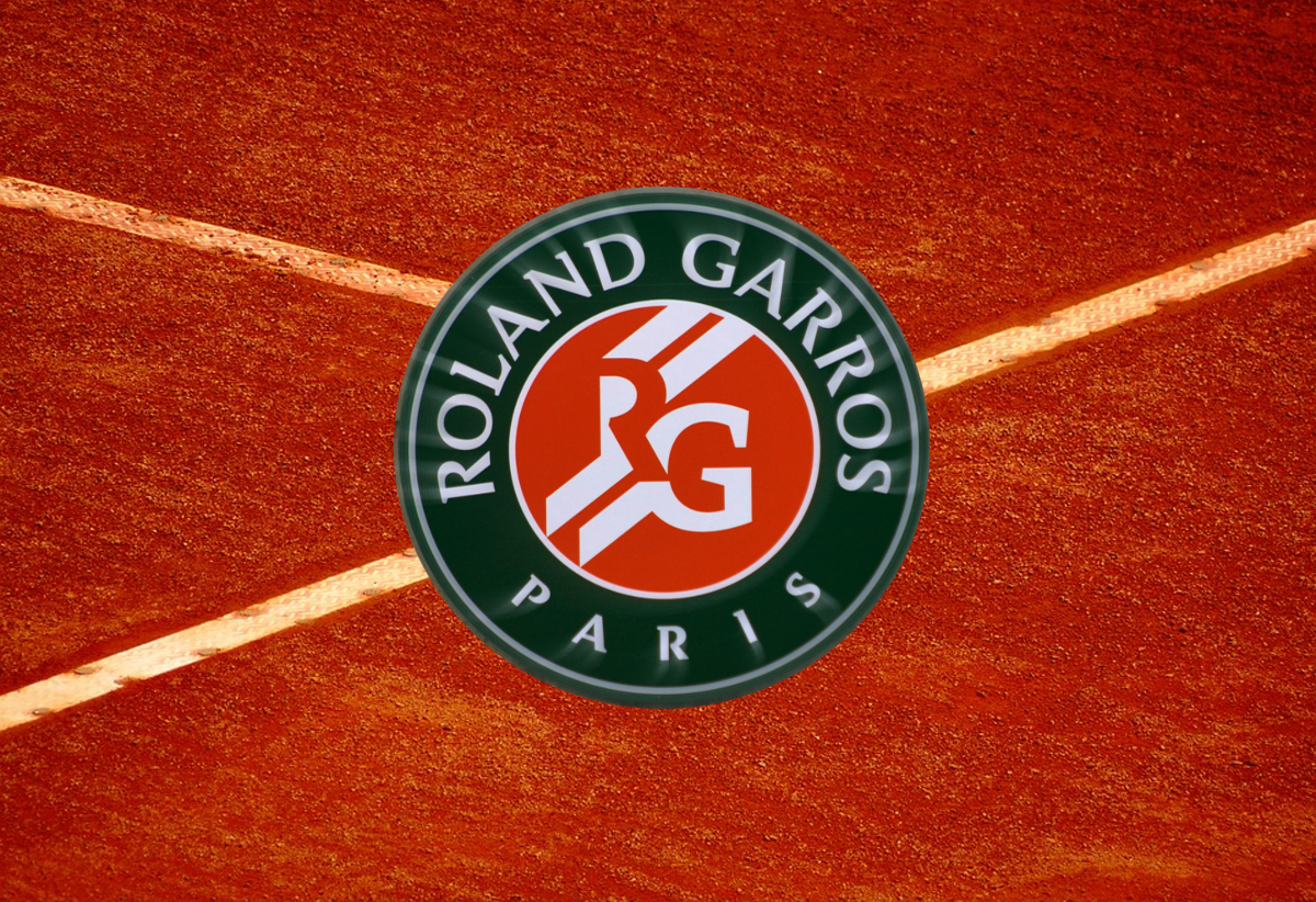 French Open