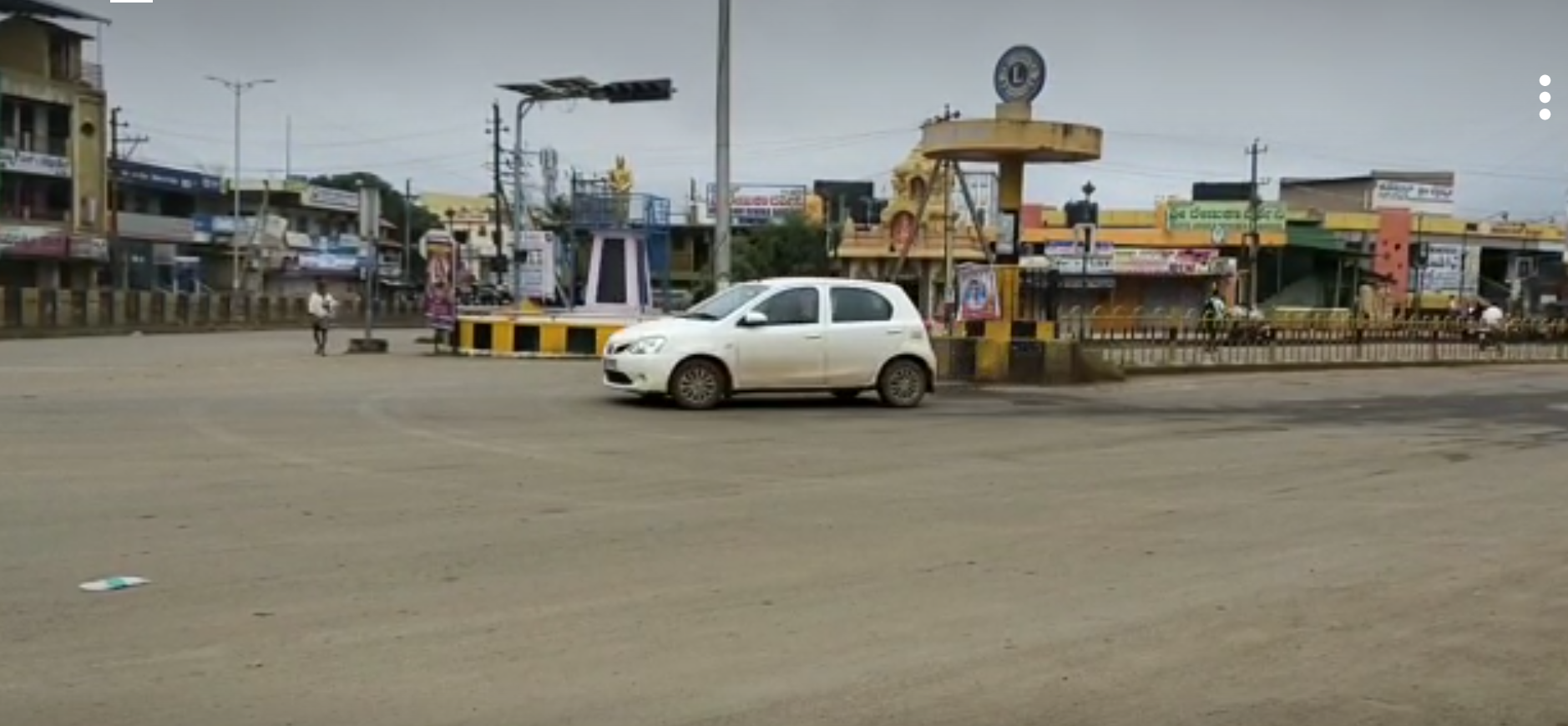 Nationwide protest by farmers  Nationwide protest by farmers against farm bills  Bharat bandh 2020 Live updates  Bharat bandh 2020  Bharat bandh 2020 news  Bharat bandh 2020 latest news  Bharat bandh 2020 update  ಕೃಷಿ ಮಸೂದೆ ವಿರುದ್ಧ ರೈತರಿಂದ ಪ್ರತಿಭಟನೆ  ಕೃಷಿ ಮಸೂದೆ ವಿರುದ್ಧ ರೈತರಿಂದ ರಾಷ್ಟ್ರವ್ಯಾಪಿ ಪ್ರತಿಭಟನೆ  ಭಾರತ್​ ಬಂದ್ ಲೈವ್​ ಅಪ್​ಡೇಟ್ಸ್​ ಭಾರತ್​ ಬಂದ್​ 2020  ಭಾರತ್​ ಬಂದ್​ 2020 ಸುದ್ದಿ