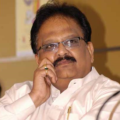 SPB's regrets in his life