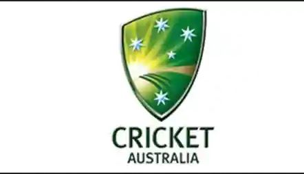 CRICKET AUSTRALIA postpones Afghanistan test and Newzealand ODI