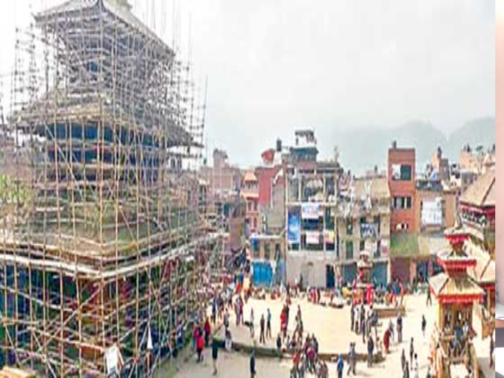 oldest temples in warangal