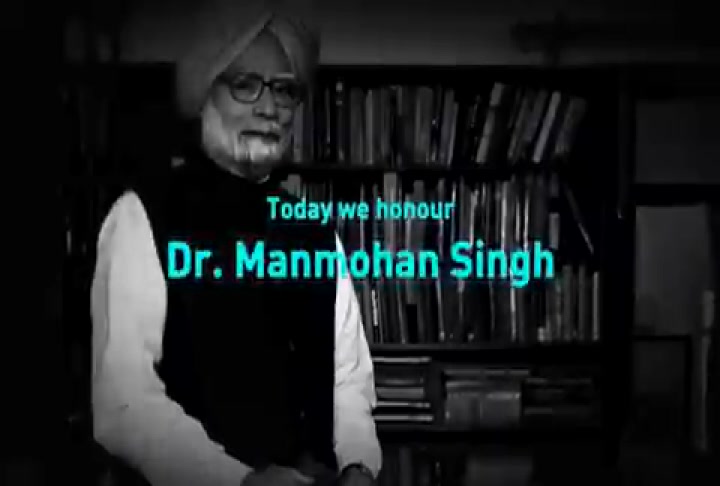 ପୂର୍ବତନ ପ୍ରଧାନମନ୍ତ୍ରୀ ମନମୋହନ ସିଂଙ୍କ 88ତମ ଜନ୍ମଦିନ