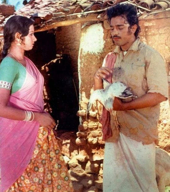 PADHARAELLA VYASU MOVIE