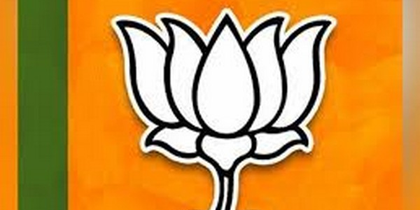 BJP