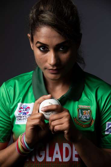 JAHANARA ALAM EXCLUSIVE: BCB is planning to come up with a Women league