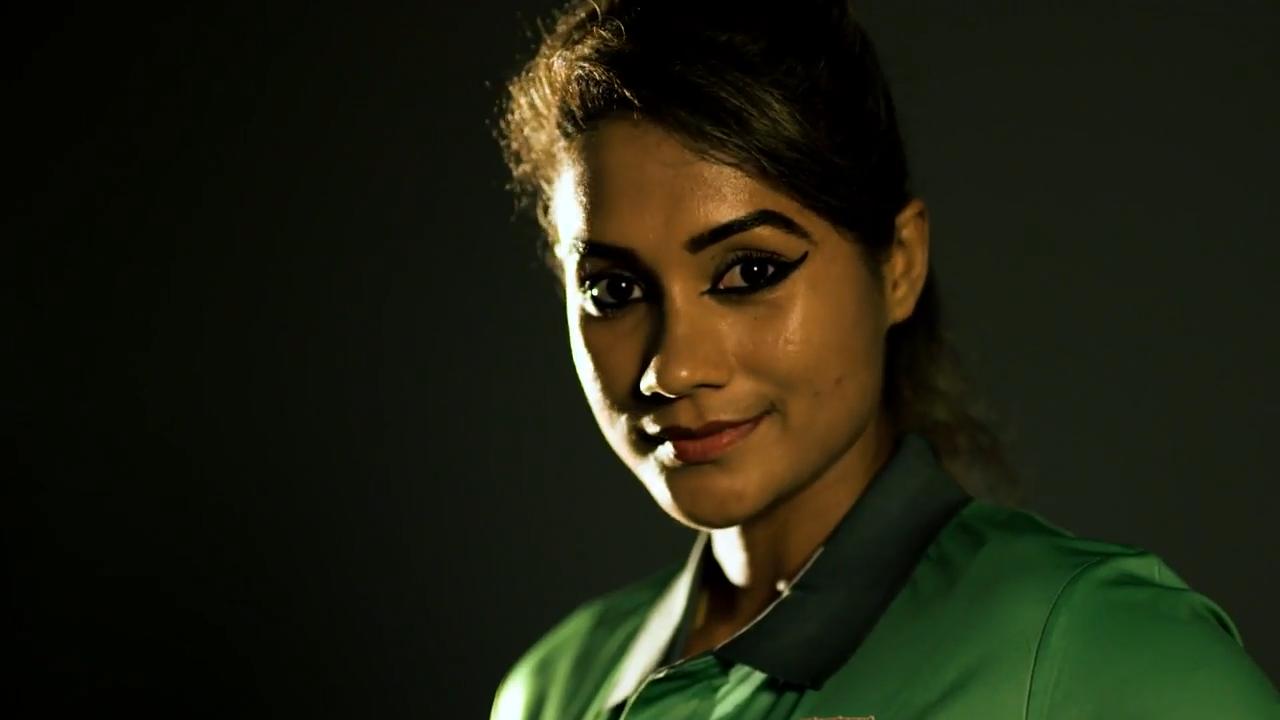 JAHANARA ALAM EXCLUSIVE: BCB is planning to come up with a Women league