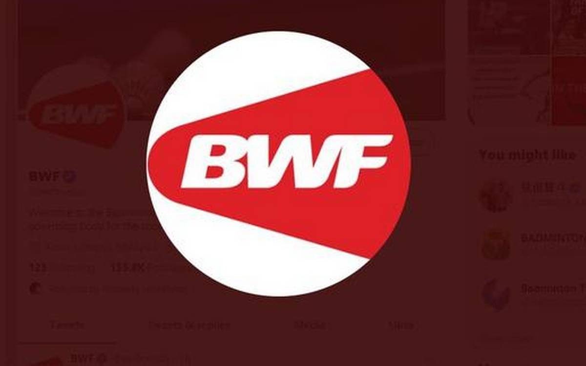 Badminton 2020 season to be completed in January 2021: BWF