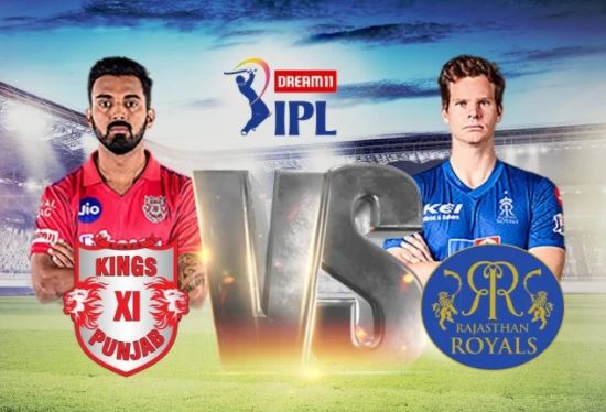 Ipl 2020