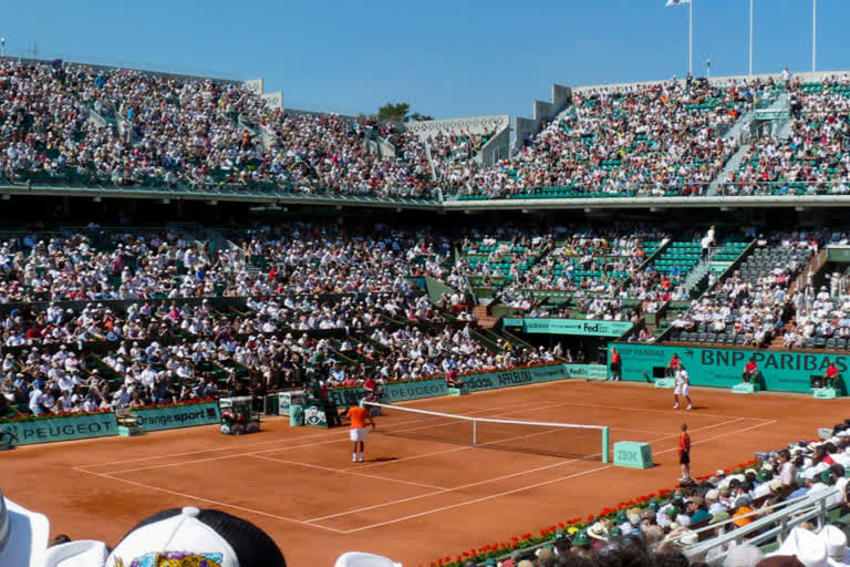 French Open