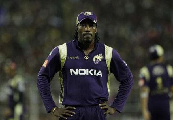 CHRIS GAYLE OUTSTANDING IPL CAREER, HAS MADE MANY UNBREAKABLE RECORDS