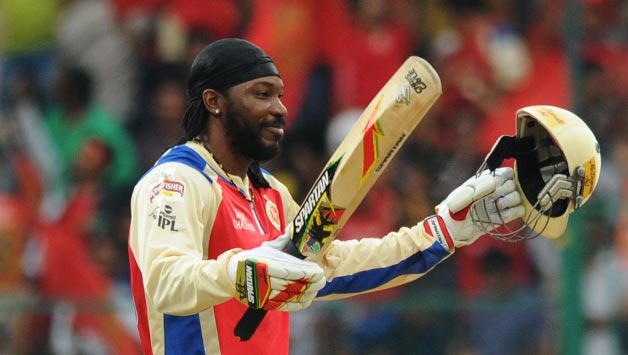 CHRIS GAYLE OUTSTANDING IPL CAREER, HAS MADE MANY UNBREAKABLE RECORDS