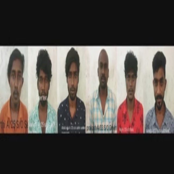 thiruvallur-kakkalur-adultery-case-6-arrested-for-brutally-murdering-a-photographer