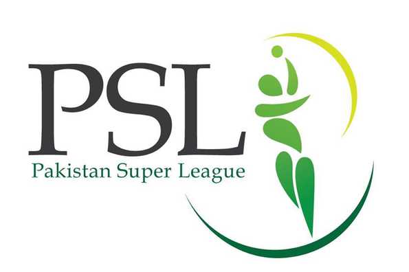 Shahid Afridi, IPL 2020, Pakistan Cricket Team